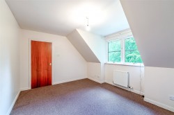 Images for Cupar, Fife