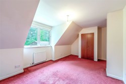 Images for Cupar, Fife