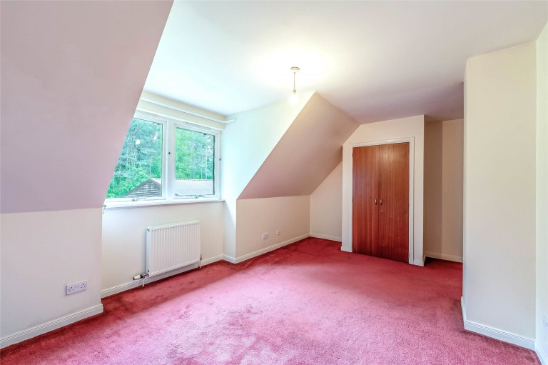 Images for Cupar, Fife