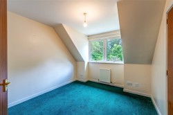 Images for Cupar, Fife