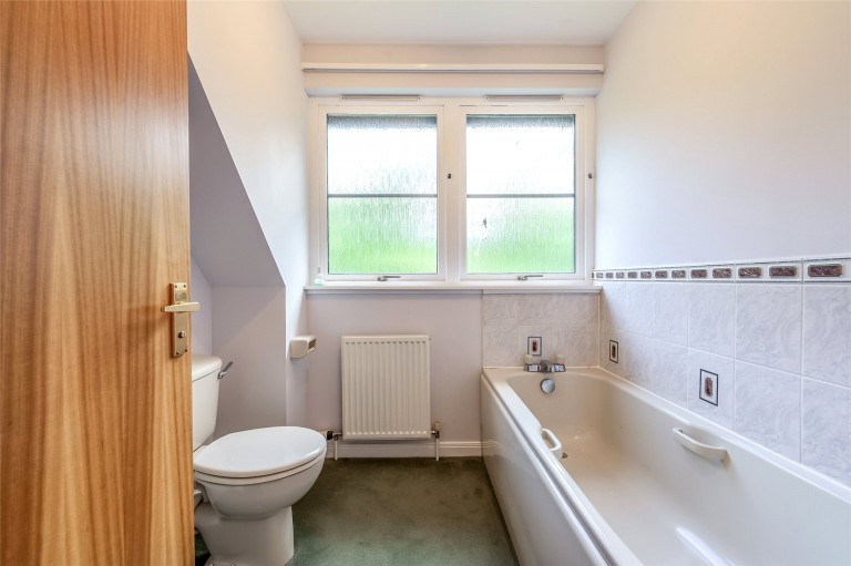 Images for Cupar, Fife