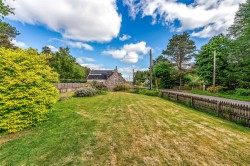 Images for Cupar, Fife