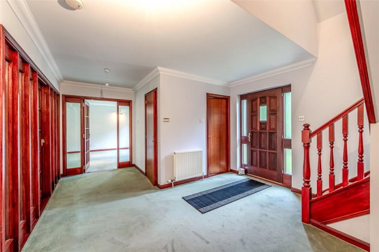 Images for Cupar, Fife