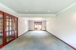 Images for Cupar, Fife