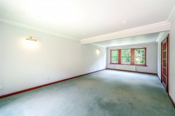 Images for Cupar, Fife