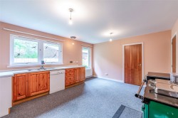 Images for Cupar, Fife