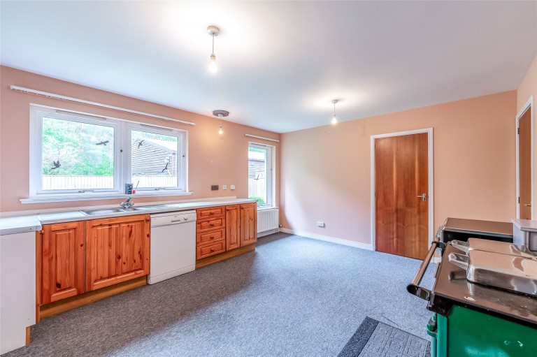 Images for Cupar, Fife