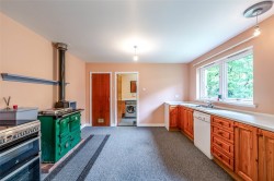 Images for Cupar, Fife