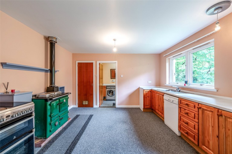 Images for Cupar, Fife