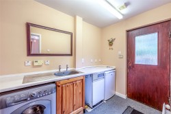 Images for Cupar, Fife