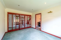 Images for Cupar, Fife