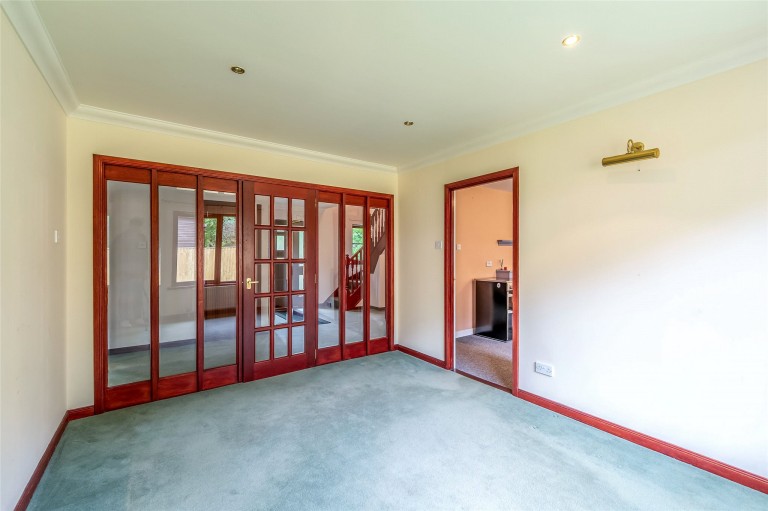 Images for Cupar, Fife