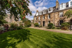 Images for St. Andrews, Fife