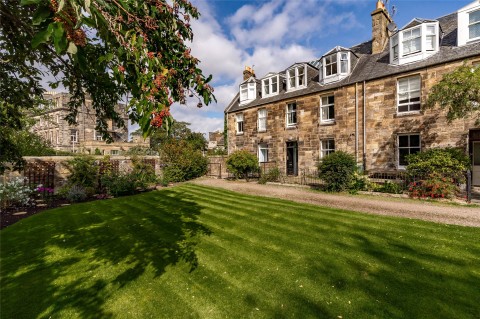 Click the photo for more details of St. Andrews, Fife
