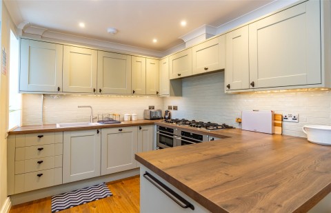 Click the photo for more details of St. Andrews, Fife