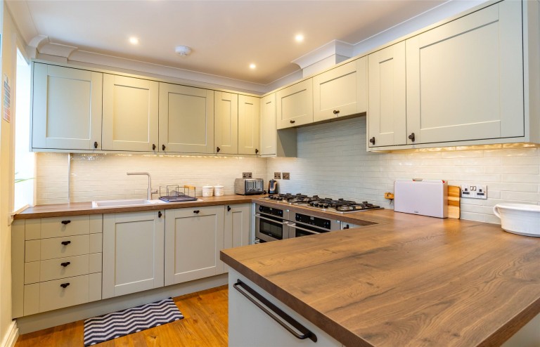 Images for St. Andrews, Fife