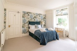 Images for St. Andrews, Fife