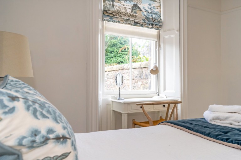 Images for St. Andrews, Fife