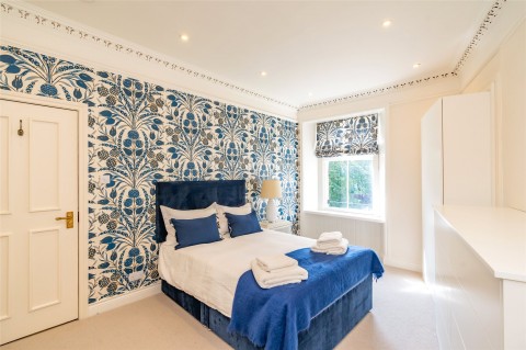 Click the photo for more details of St. Andrews, Fife