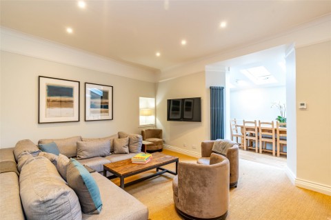 Click the photo for more details of St. Andrews, Fife