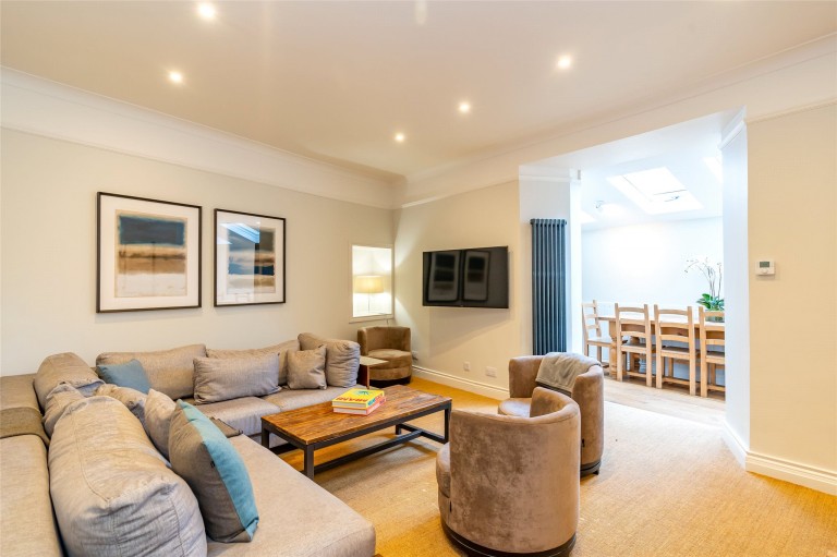 Images for St. Andrews, Fife