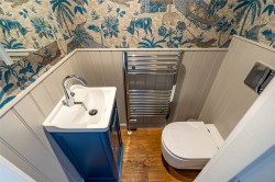 Images for St. Andrews, Fife