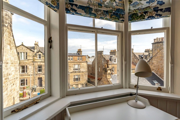 Images for St. Andrews, Fife