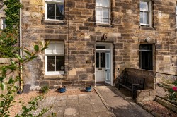 Images for St. Andrews, Fife