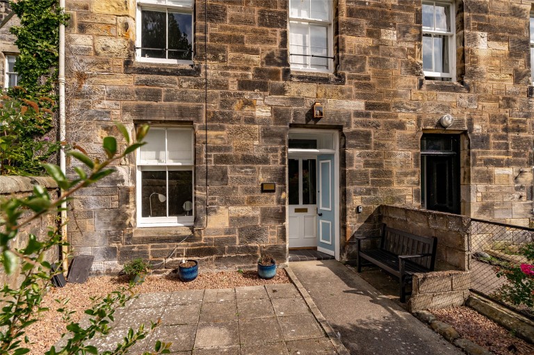 Images for St. Andrews, Fife