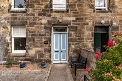 Images for St. Andrews, Fife