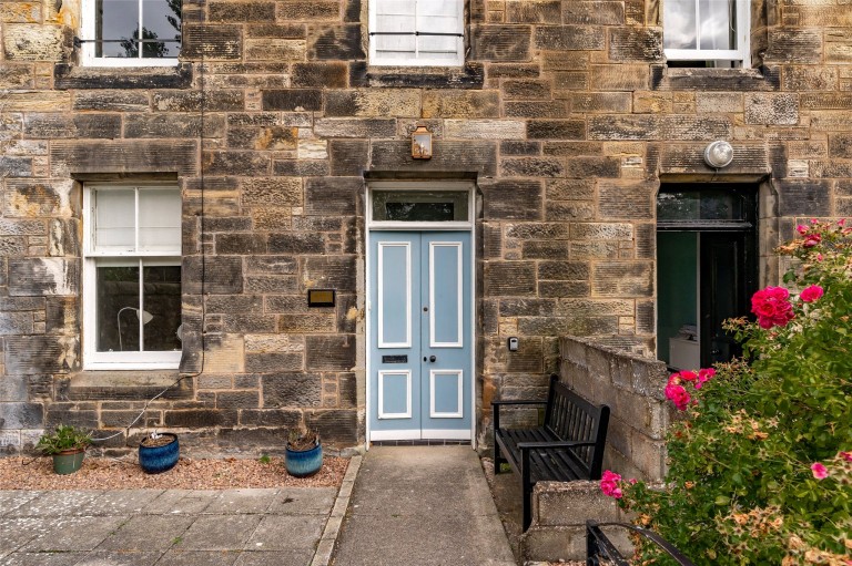 Images for St. Andrews, Fife