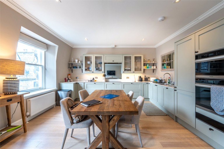 View Full Details for St. Andrews, Fife