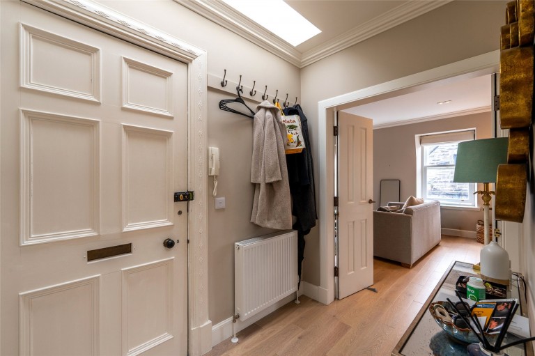 Images for St. Andrews, Fife