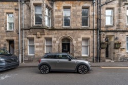 Images for St. Andrews, Fife