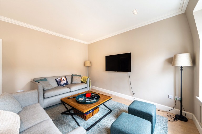 Images for St. Andrews, Fife