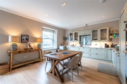 Images for St. Andrews, Fife
