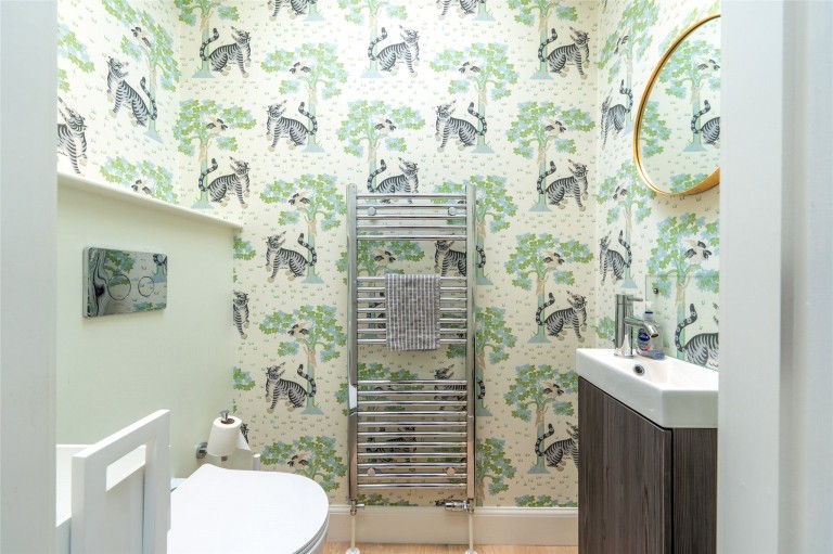 Images for St. Andrews, Fife