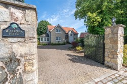 Images for Cupar, Fife