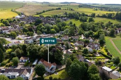 Images for Cupar, Fife