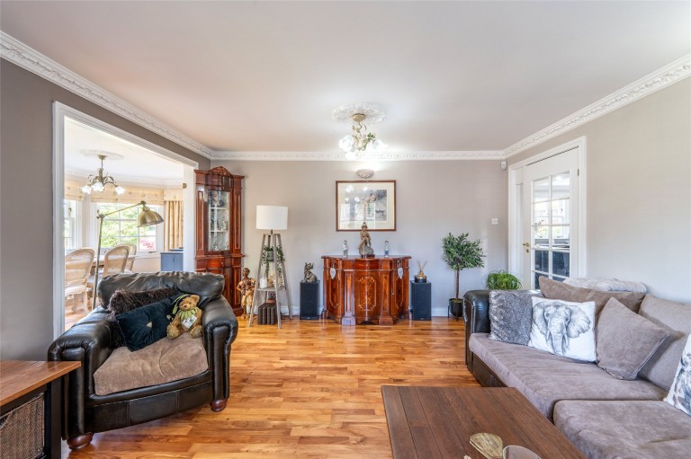 Images for Cupar, Fife