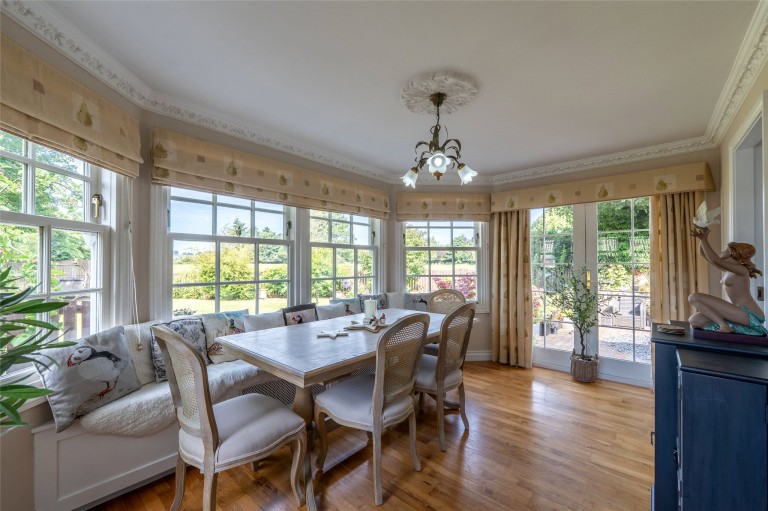 Images for Cupar, Fife