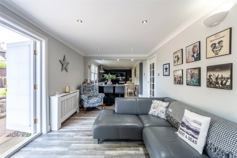 Images for Cupar, Fife