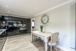 Images for Cupar, Fife