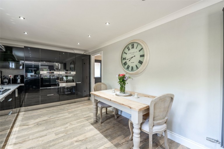 Images for Cupar, Fife