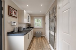 Images for Cupar, Fife