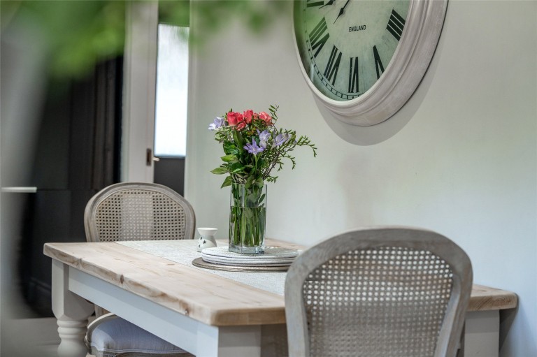 Images for Cupar, Fife