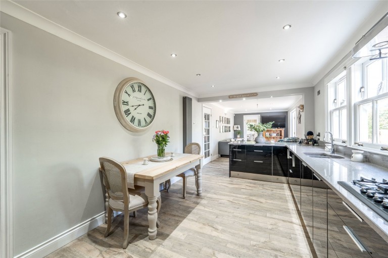 Images for Cupar, Fife