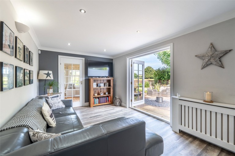 Images for Cupar, Fife