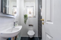 Images for Cupar, Fife