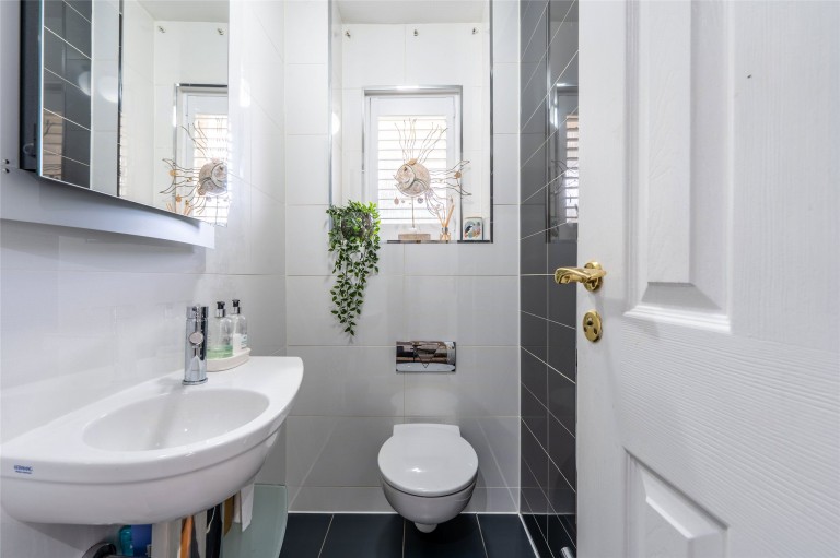 Images for Cupar, Fife